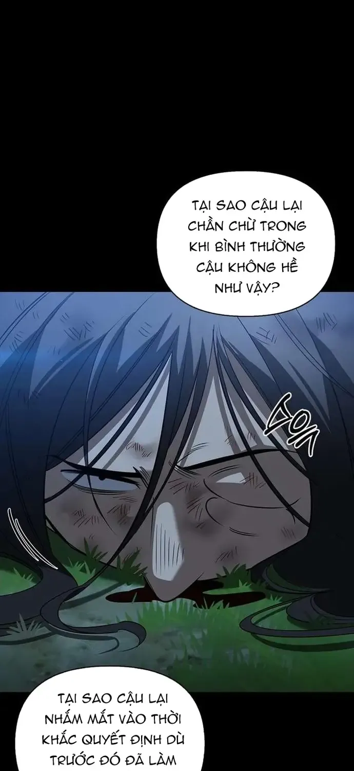 Nhật Ký Của Thợ Săn Hạng S Chap 39 - Next Chap 40