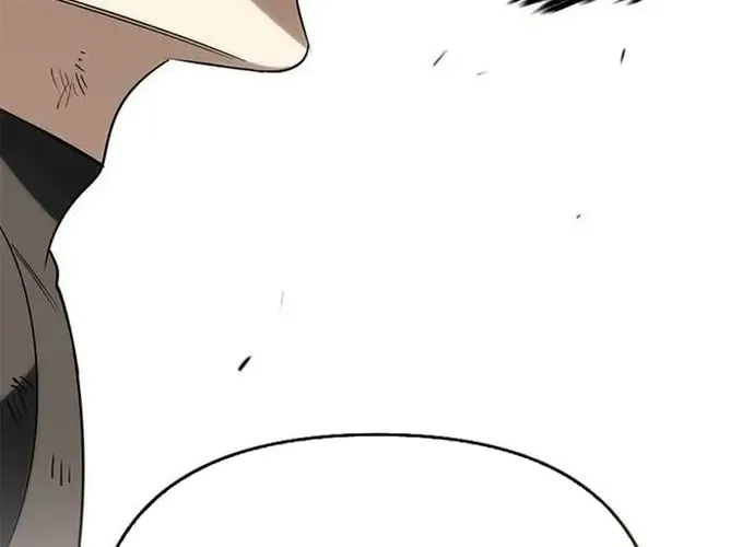 Nhật Ký Của Thợ Săn Hạng S Chap 39 - Next Chap 40