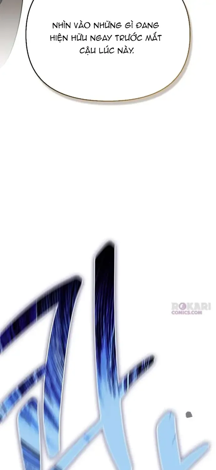 Nhật Ký Của Thợ Săn Hạng S Chap 39 - Next Chap 40