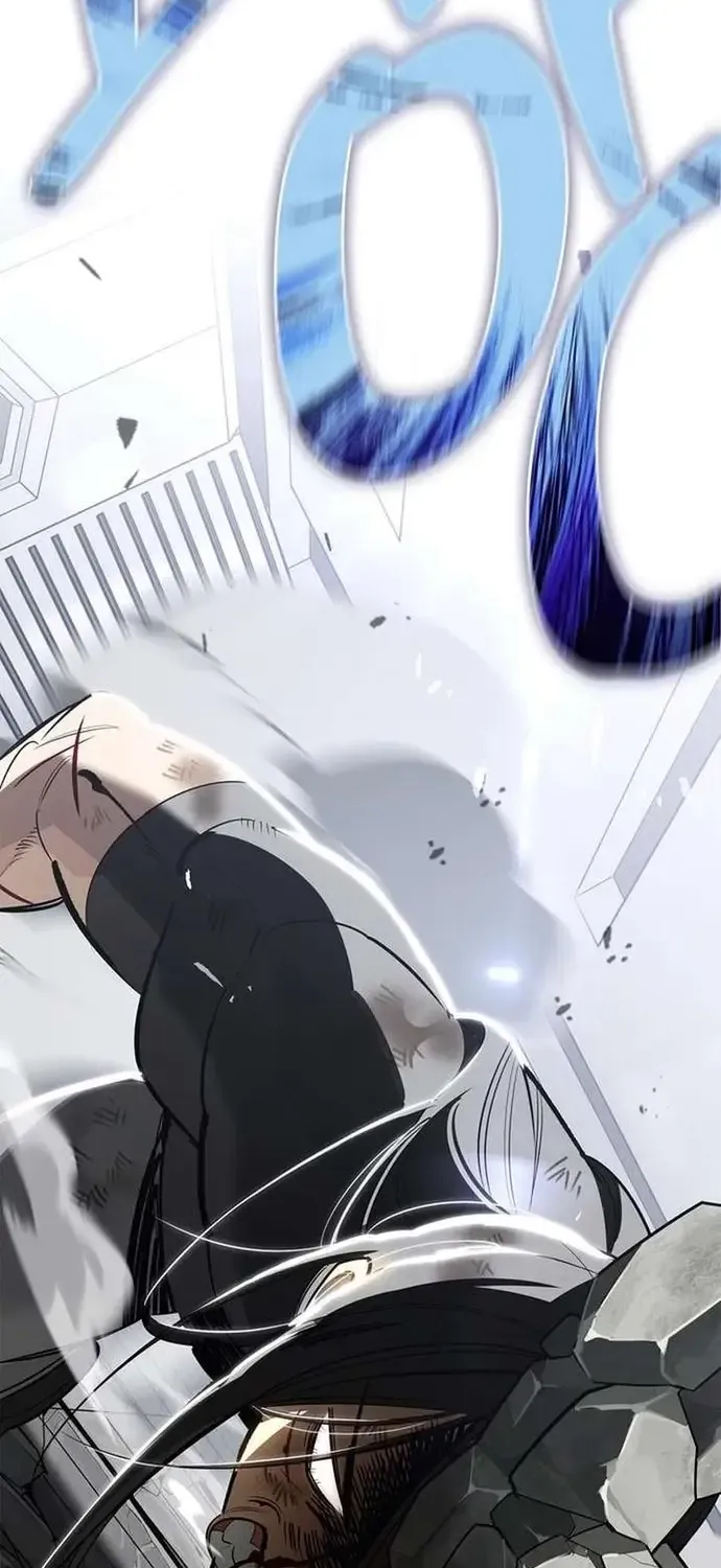 Nhật Ký Của Thợ Săn Hạng S Chap 39 - Next Chap 40