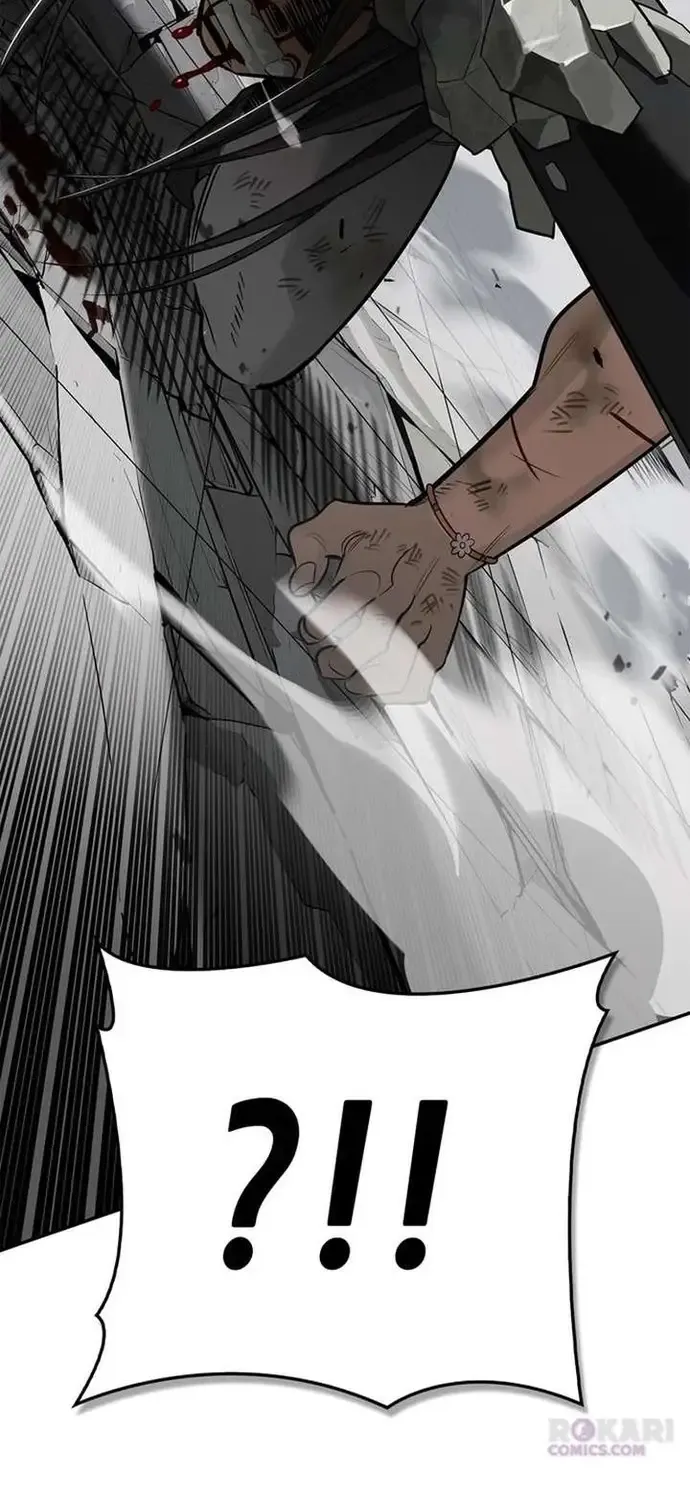 Nhật Ký Của Thợ Săn Hạng S Chap 39 - Next Chap 40