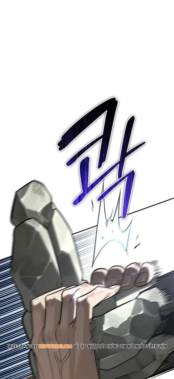 Nhật Ký Của Thợ Săn Hạng S Chap 39 - Next Chap 40