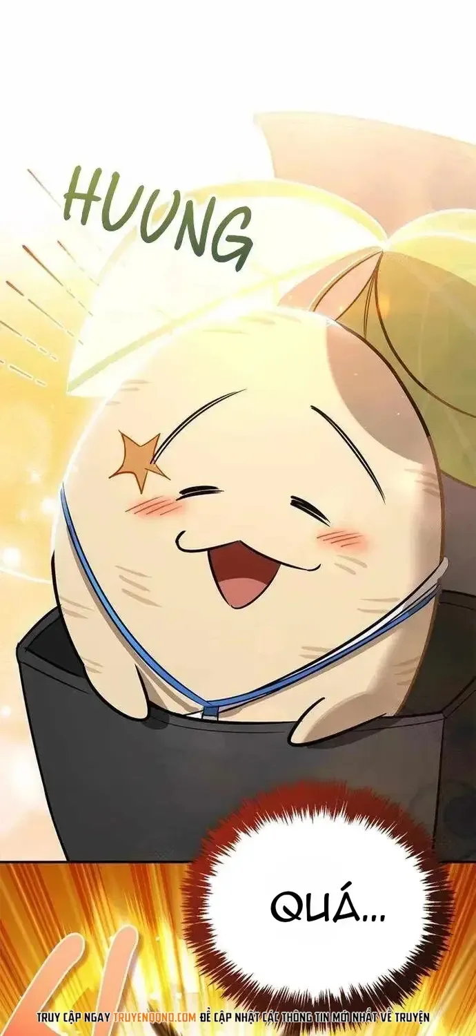 Nhật Ký Của Thợ Săn Hạng S Chap 40 - Next Chap 41