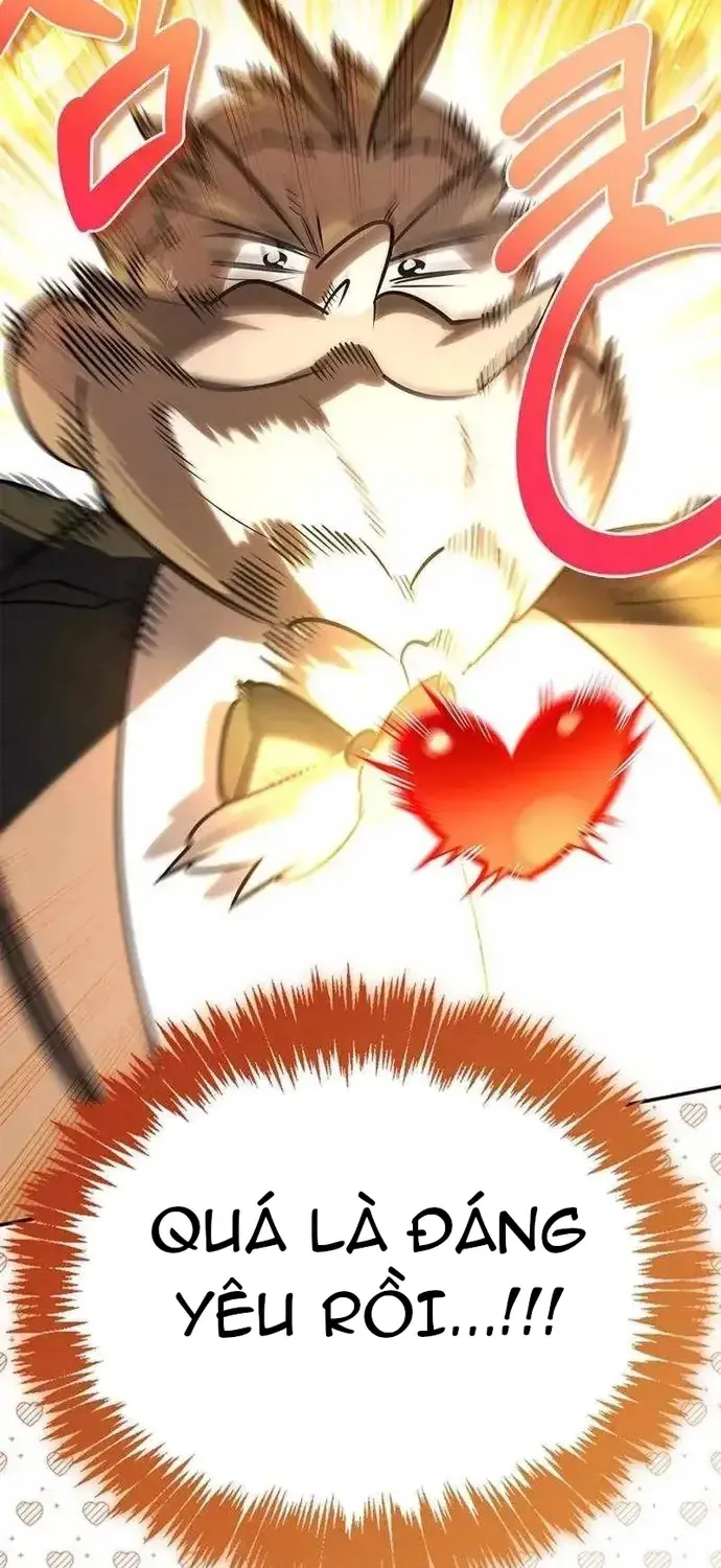 Nhật Ký Của Thợ Săn Hạng S Chap 40 - Next Chap 41