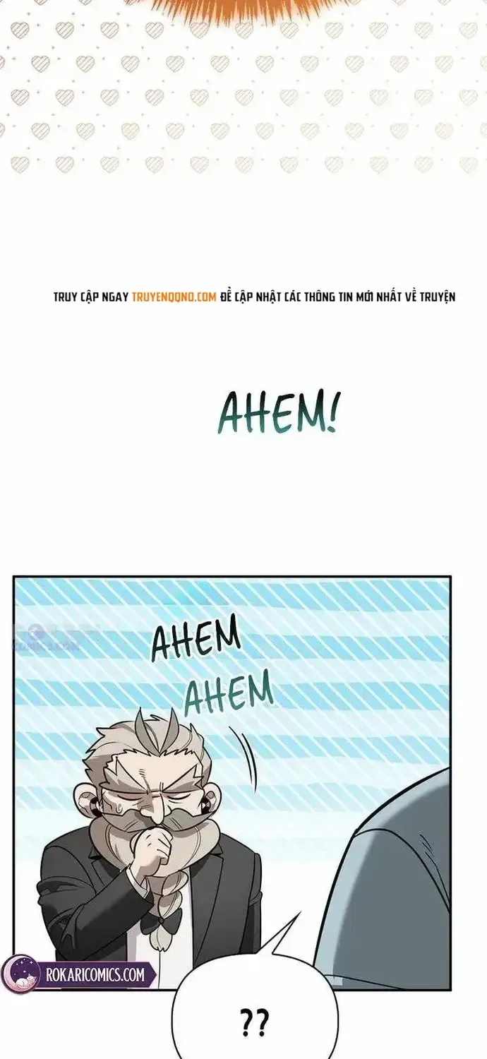 Nhật Ký Của Thợ Săn Hạng S Chap 40 - Next Chap 41