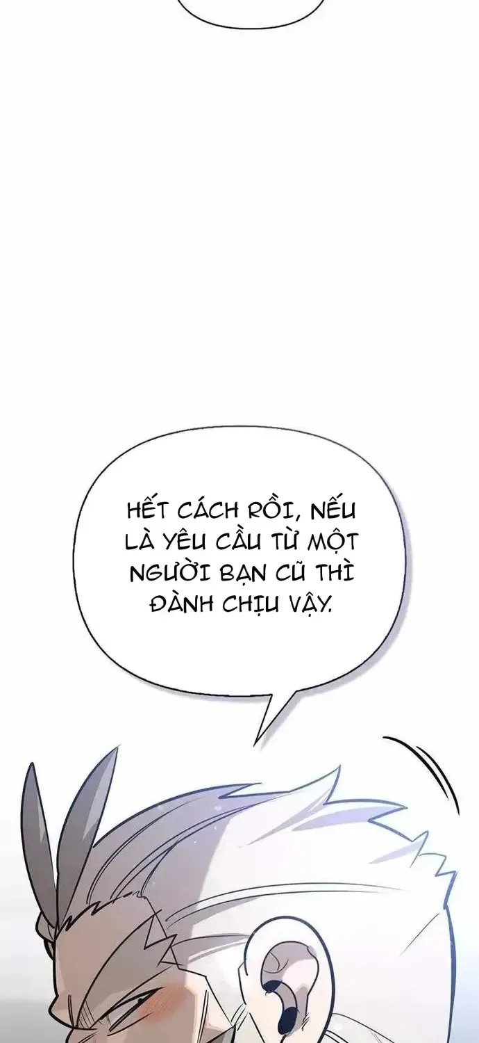 Nhật Ký Của Thợ Săn Hạng S Chap 40 - Next Chap 41