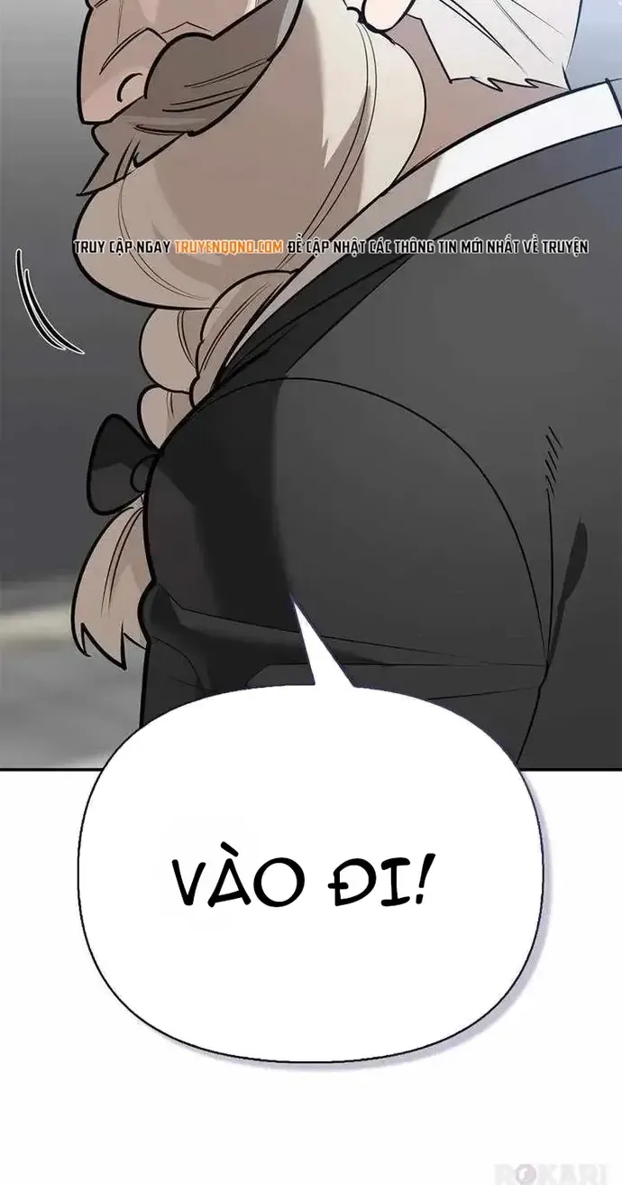 Nhật Ký Của Thợ Săn Hạng S Chap 40 - Next Chap 41