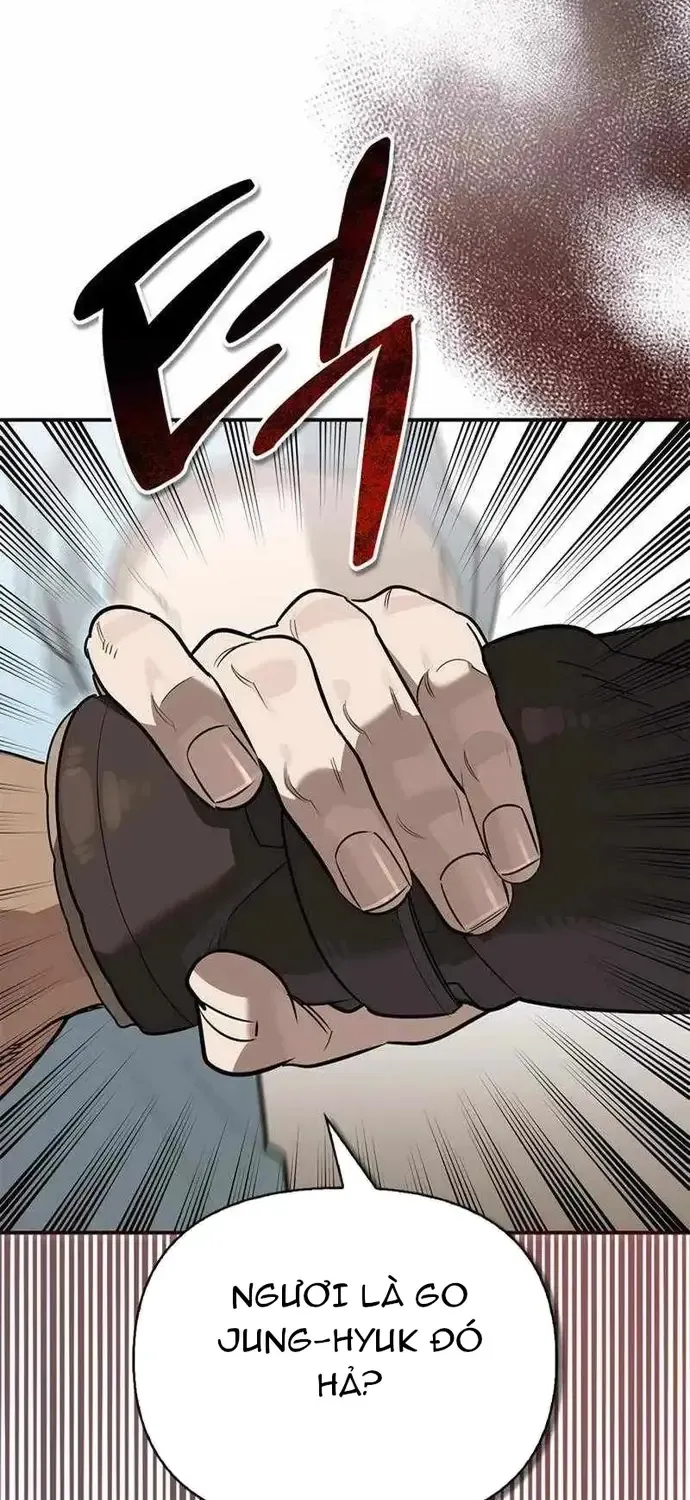 Nhật Ký Của Thợ Săn Hạng S Chap 40 - Next Chap 41