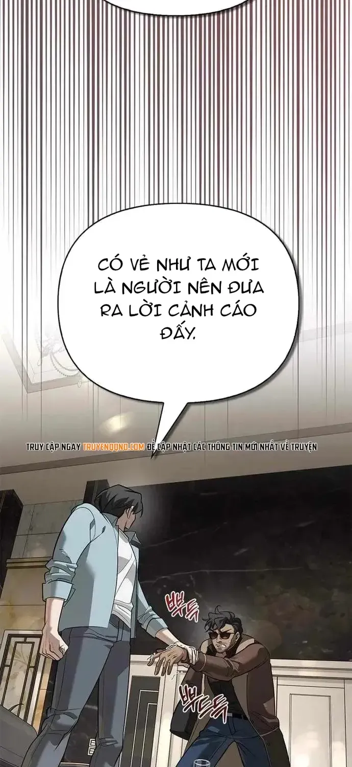 Nhật Ký Của Thợ Săn Hạng S Chap 40 - Next Chap 41