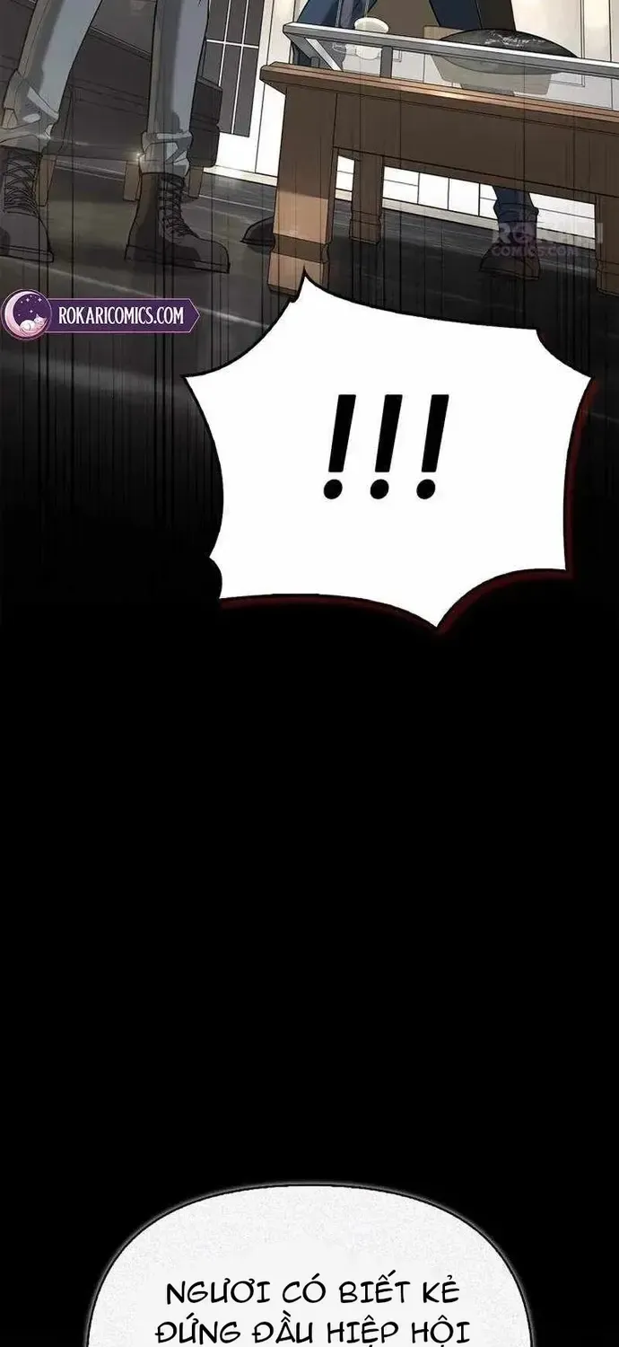 Nhật Ký Của Thợ Săn Hạng S Chap 40 - Next Chap 41