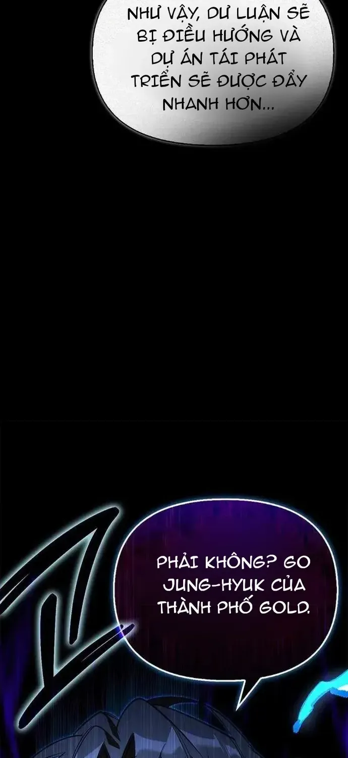 Nhật Ký Của Thợ Săn Hạng S Chap 40 - Next Chap 41