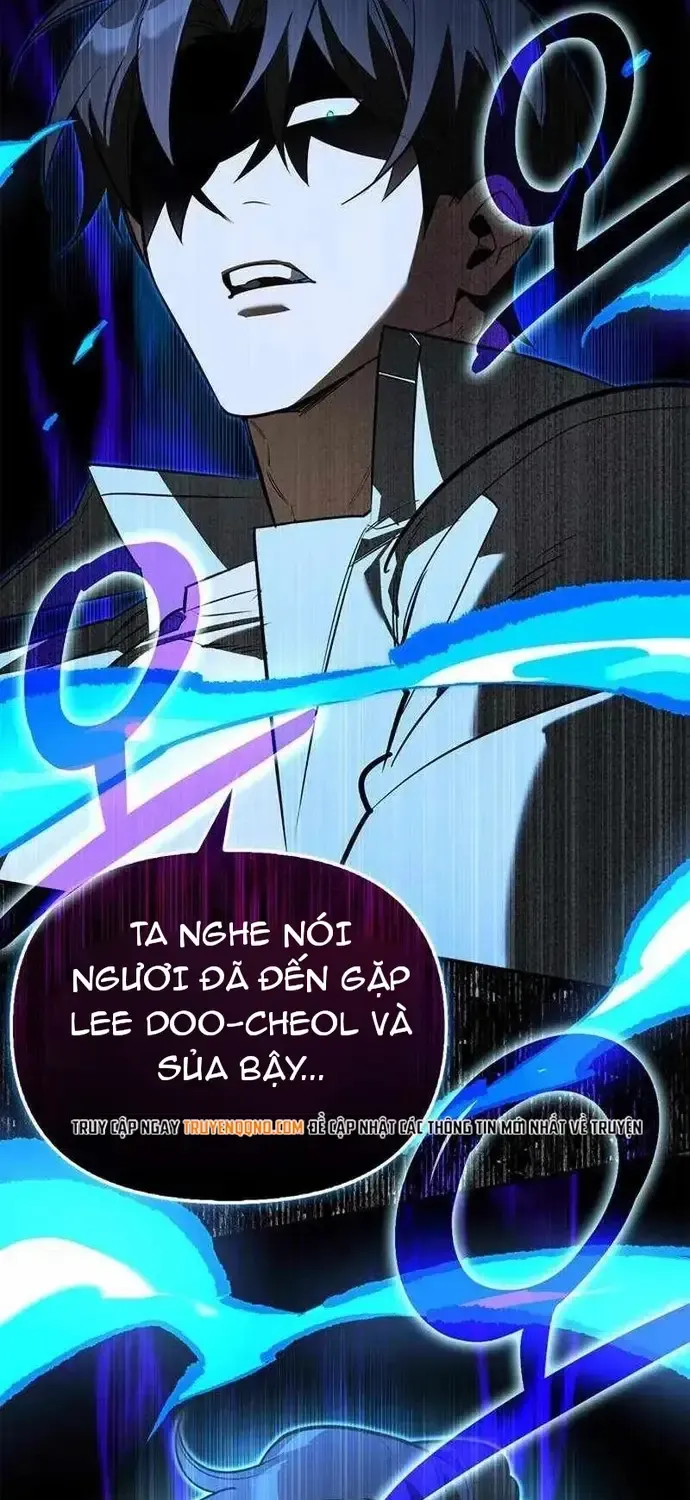 Nhật Ký Của Thợ Săn Hạng S Chap 40 - Next Chap 41