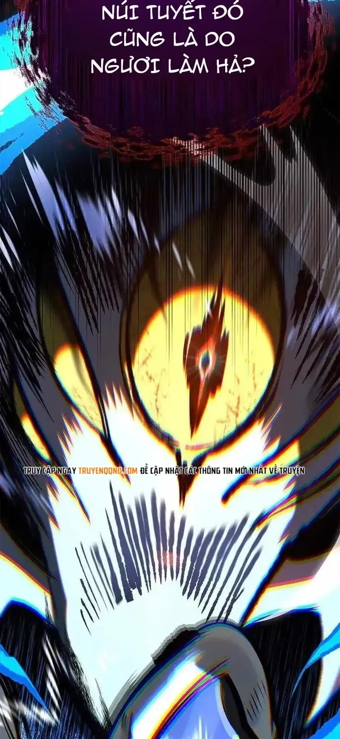 Nhật Ký Của Thợ Săn Hạng S Chap 40 - Next Chap 41