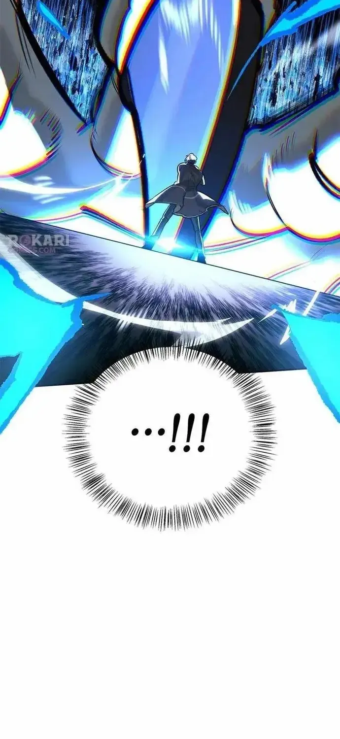 Nhật Ký Của Thợ Săn Hạng S Chap 40 - Next Chap 41