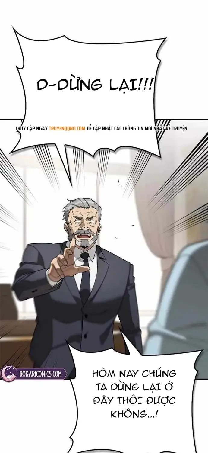 Nhật Ký Của Thợ Săn Hạng S Chap 40 - Next Chap 41