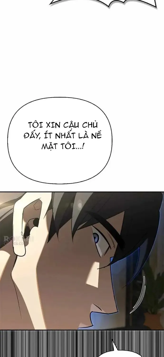 Nhật Ký Của Thợ Săn Hạng S Chap 40 - Next Chap 41