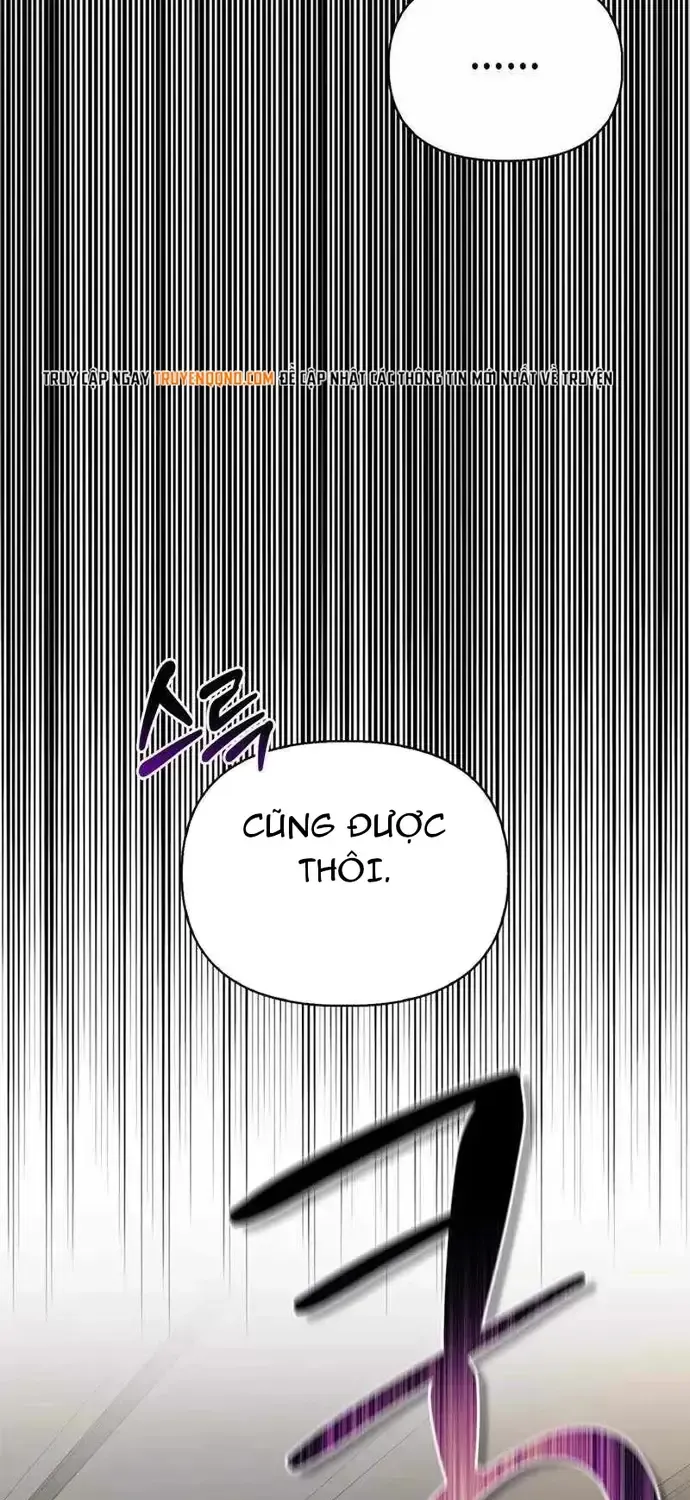 Nhật Ký Của Thợ Săn Hạng S Chap 40 - Next Chap 41