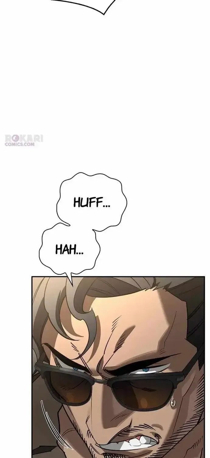 Nhật Ký Của Thợ Săn Hạng S Chap 40 - Next Chap 41