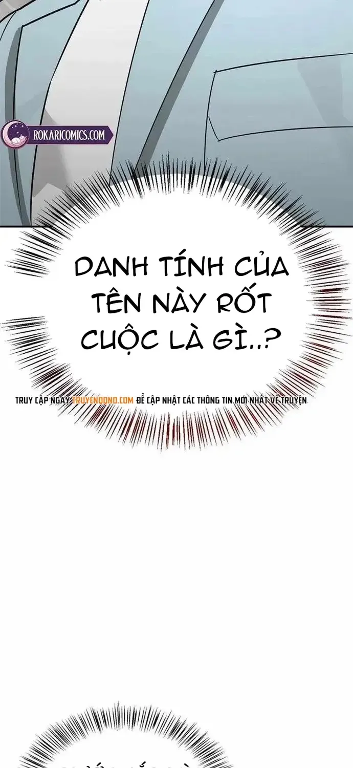 Nhật Ký Của Thợ Săn Hạng S Chap 40 - Next Chap 41