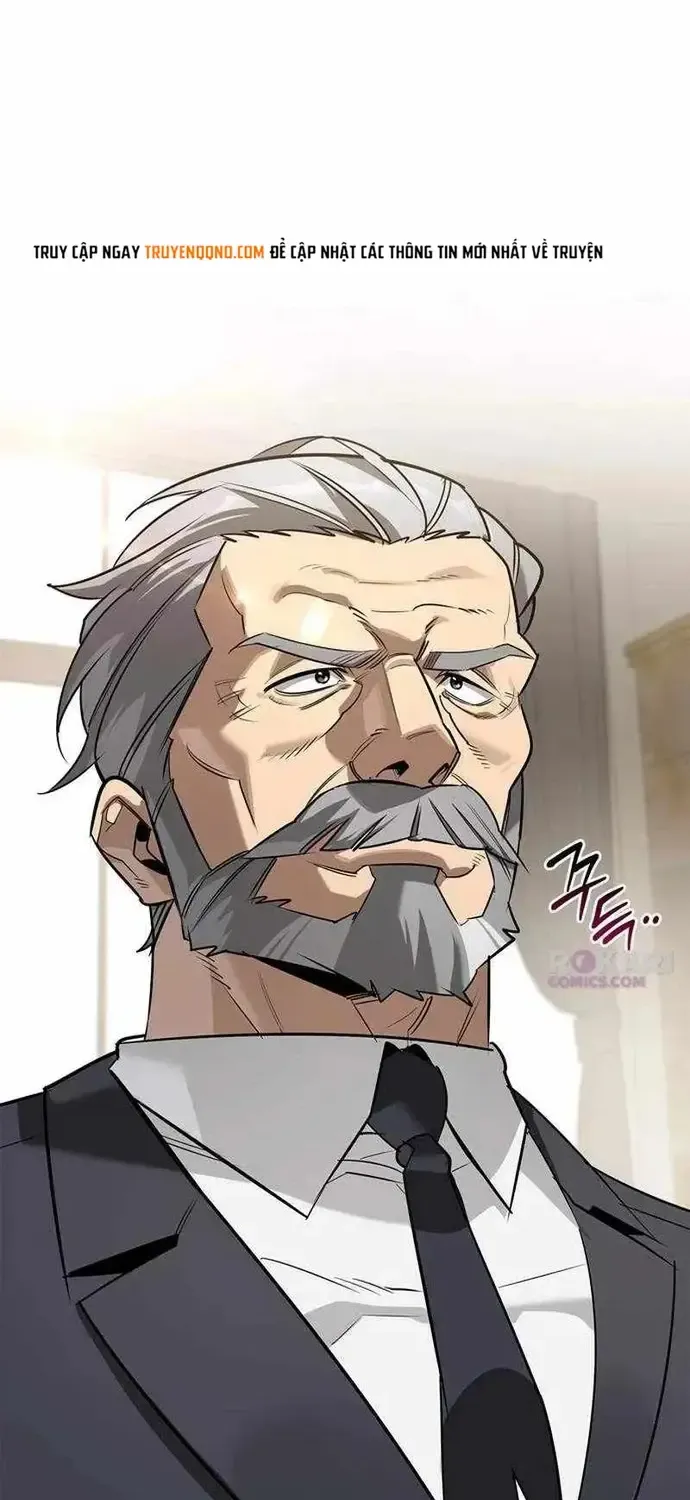 Nhật Ký Của Thợ Săn Hạng S Chap 40 - Next Chap 41