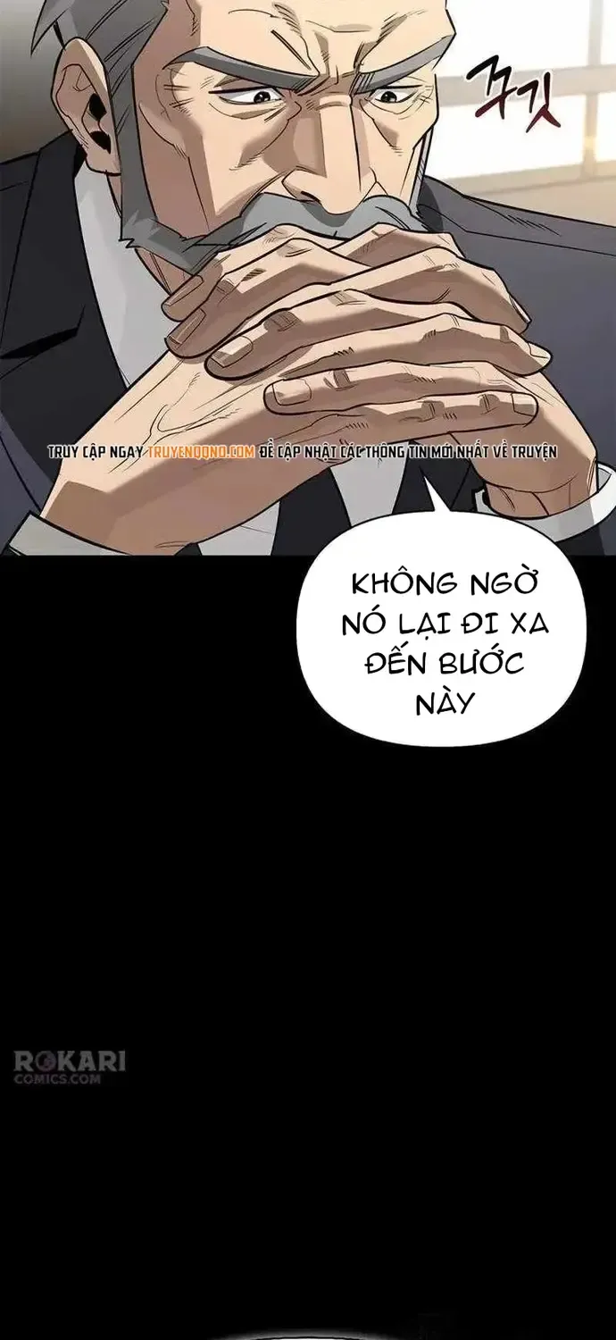 Nhật Ký Của Thợ Săn Hạng S Chap 40 - Next Chap 41