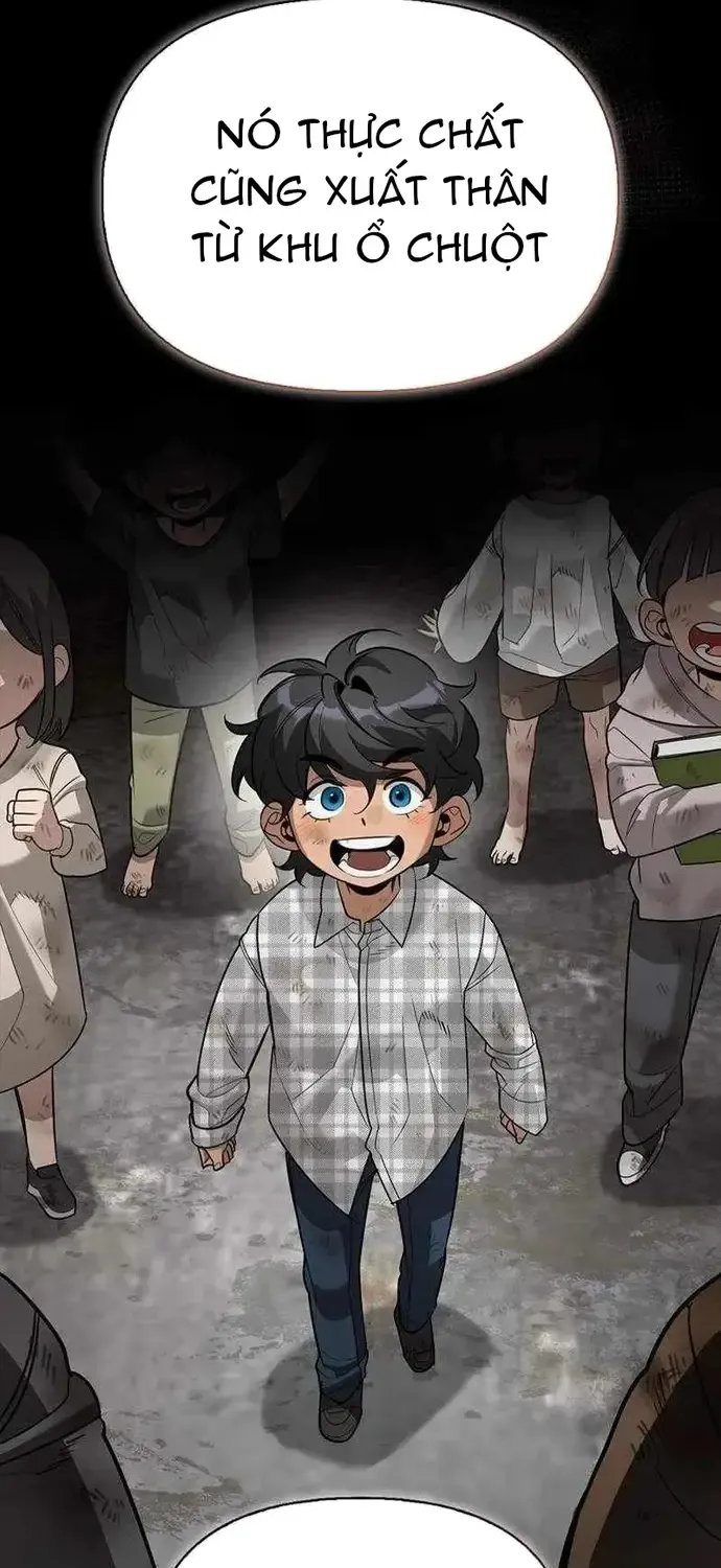 Nhật Ký Của Thợ Săn Hạng S Chap 40 - Next Chap 41