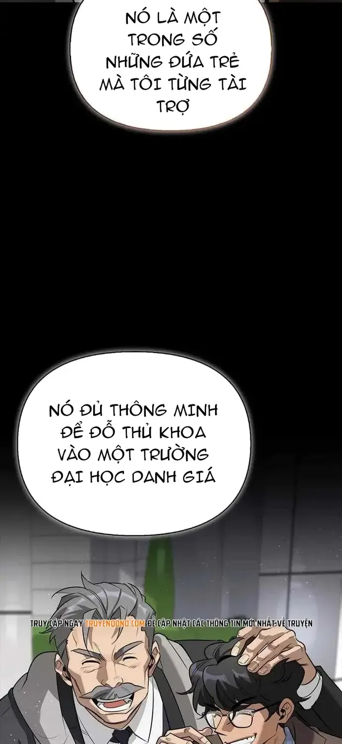Nhật Ký Của Thợ Săn Hạng S Chap 40 - Next Chap 41