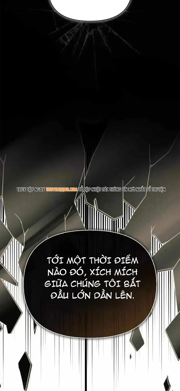 Nhật Ký Của Thợ Săn Hạng S Chap 40 - Next Chap 41