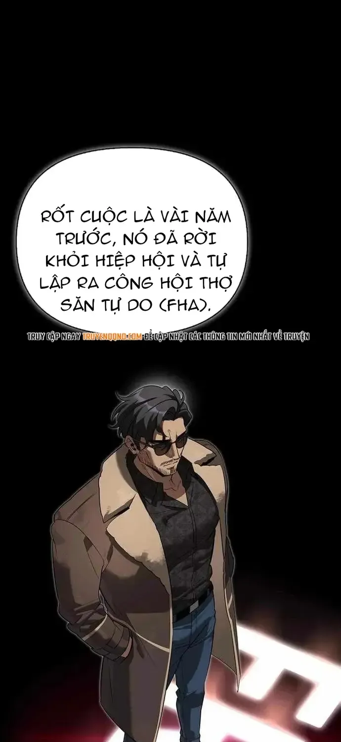 Nhật Ký Của Thợ Săn Hạng S Chap 40 - Next Chap 41