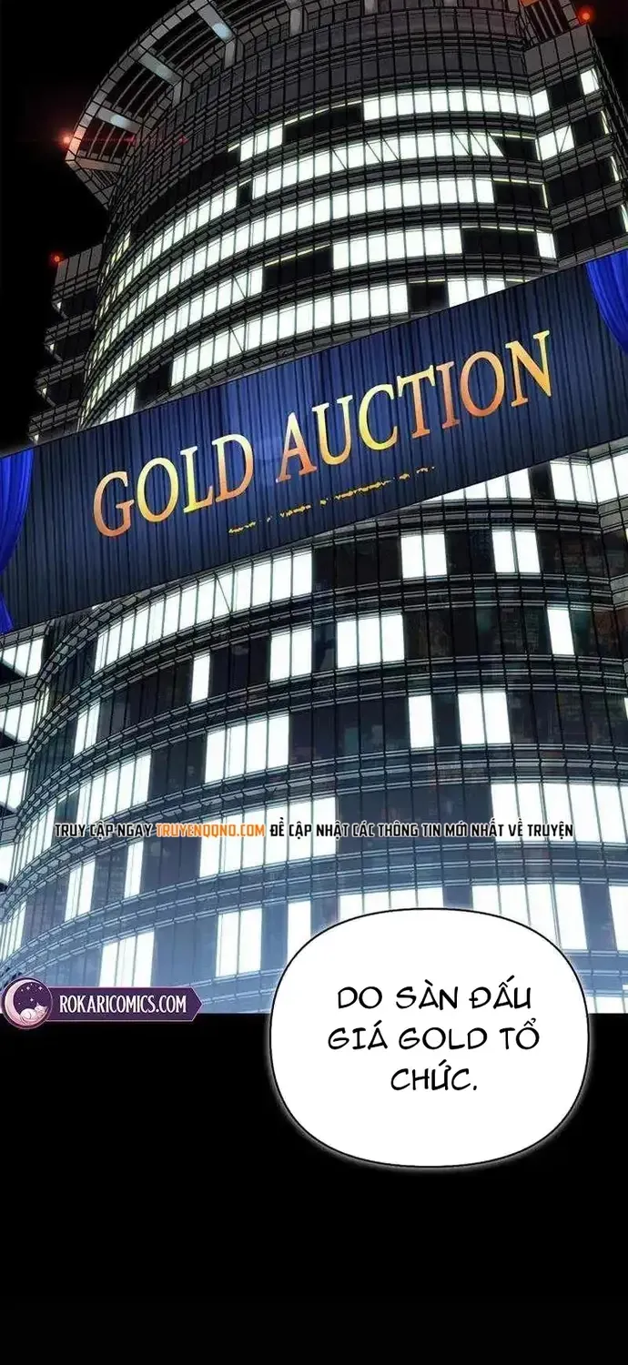 Nhật Ký Của Thợ Săn Hạng S Chap 40 - Next Chap 41