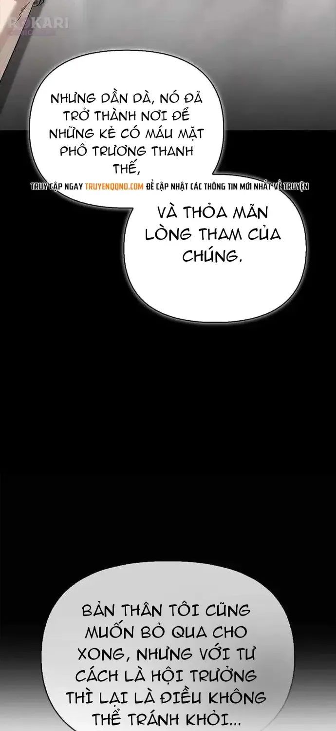 Nhật Ký Của Thợ Săn Hạng S Chap 40 - Next Chap 41