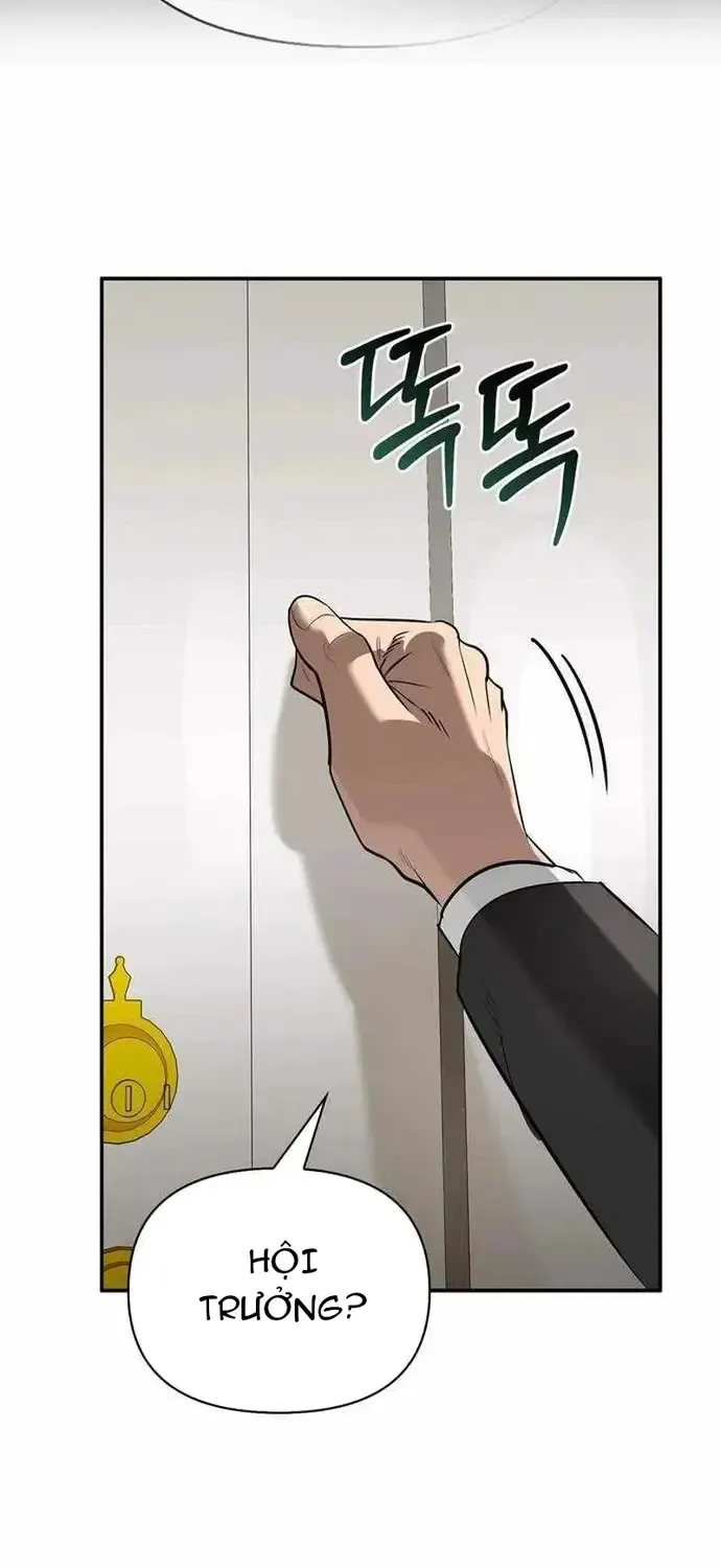 Nhật Ký Của Thợ Săn Hạng S Chap 40 - Next Chap 41