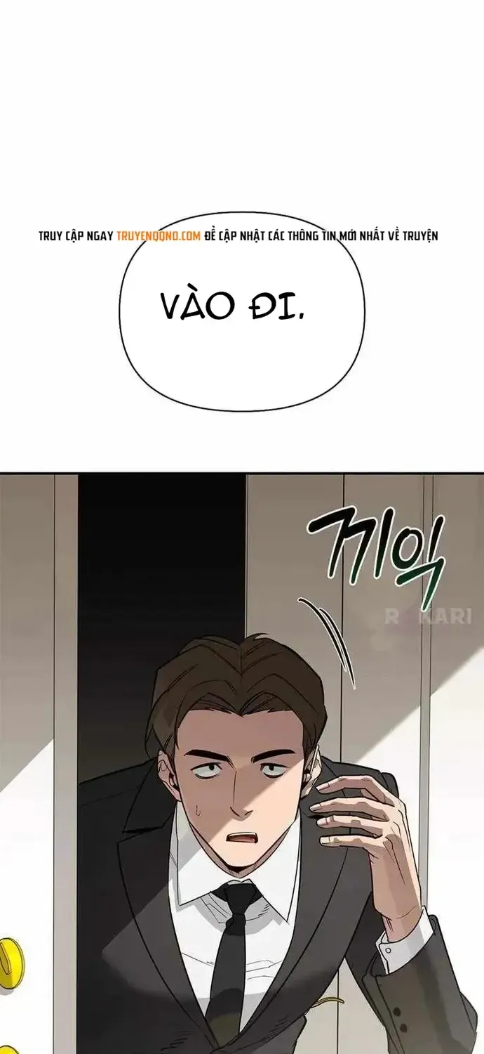 Nhật Ký Của Thợ Săn Hạng S Chap 40 - Next Chap 41