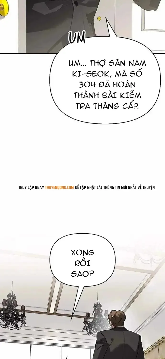 Nhật Ký Của Thợ Săn Hạng S Chap 40 - Next Chap 41