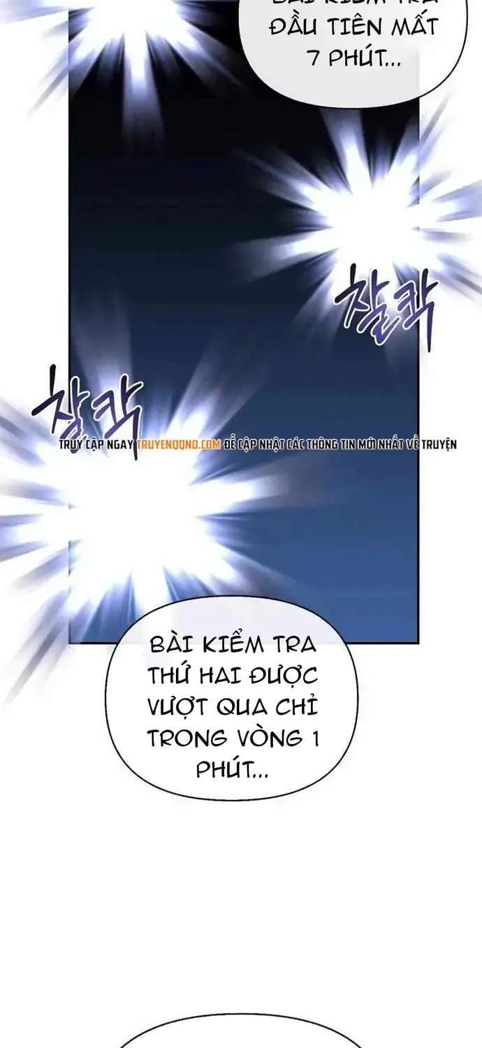 Nhật Ký Của Thợ Săn Hạng S Chap 40 - Next Chap 41