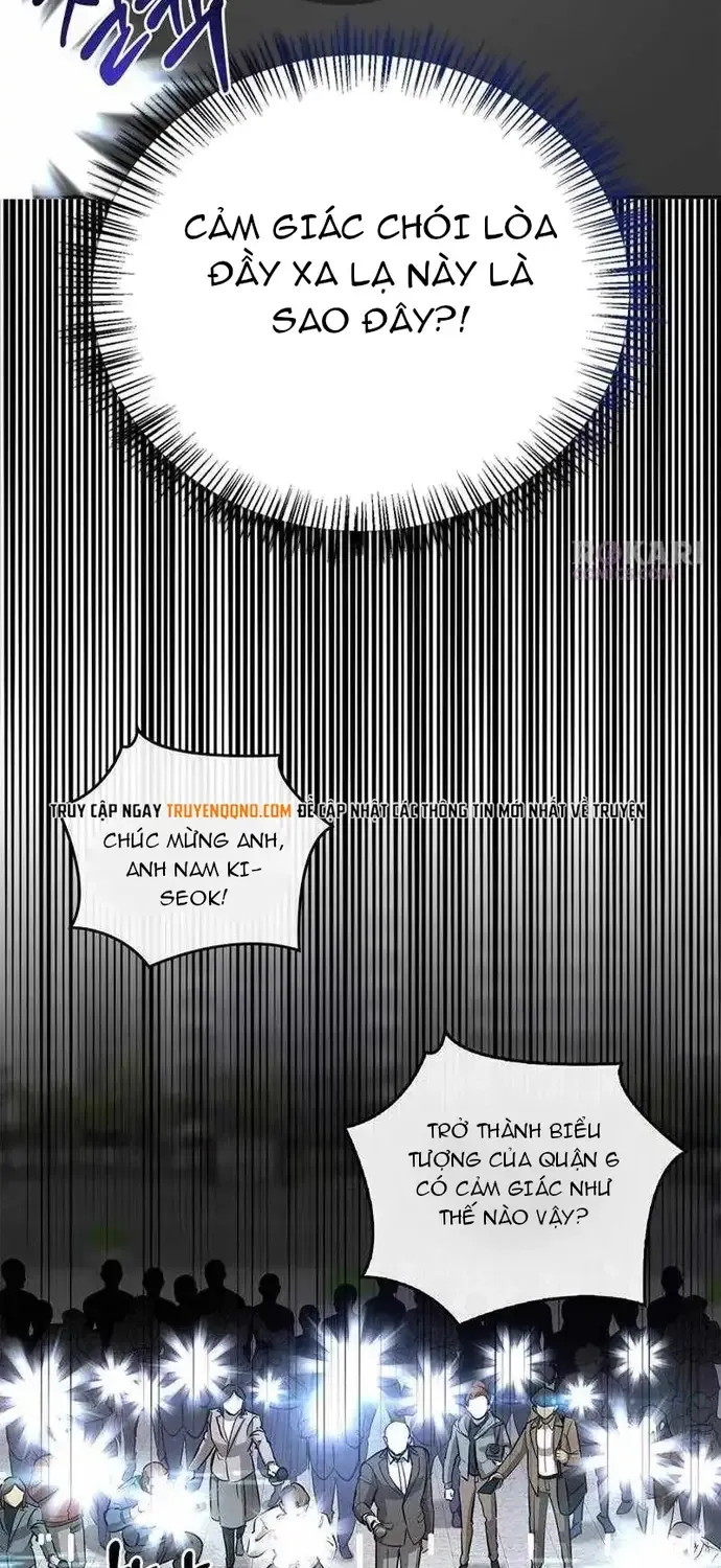 Nhật Ký Của Thợ Săn Hạng S Chap 40 - Next Chap 41