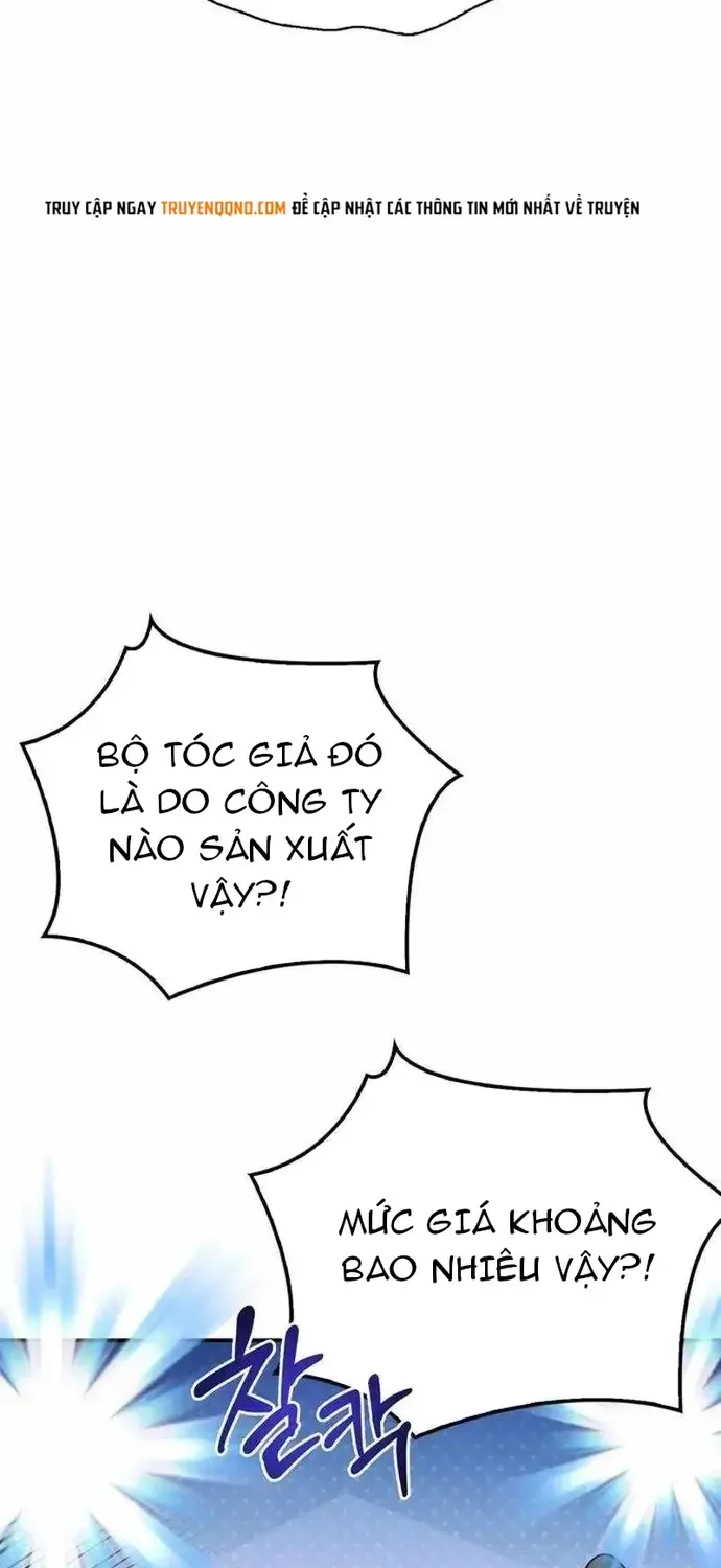 Nhật Ký Của Thợ Săn Hạng S Chap 40 - Next Chap 41