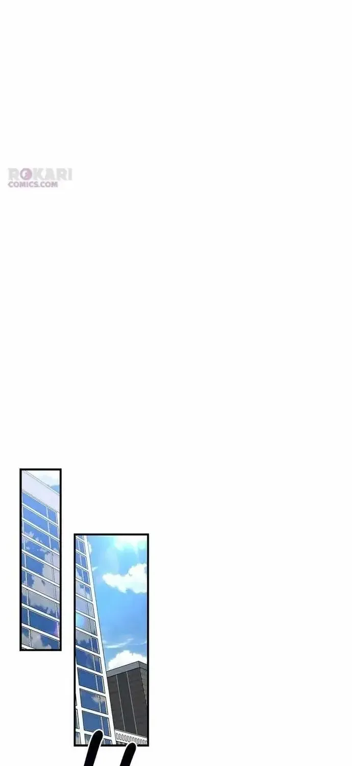 Nhật Ký Của Thợ Săn Hạng S Chap 40 - Next Chap 41