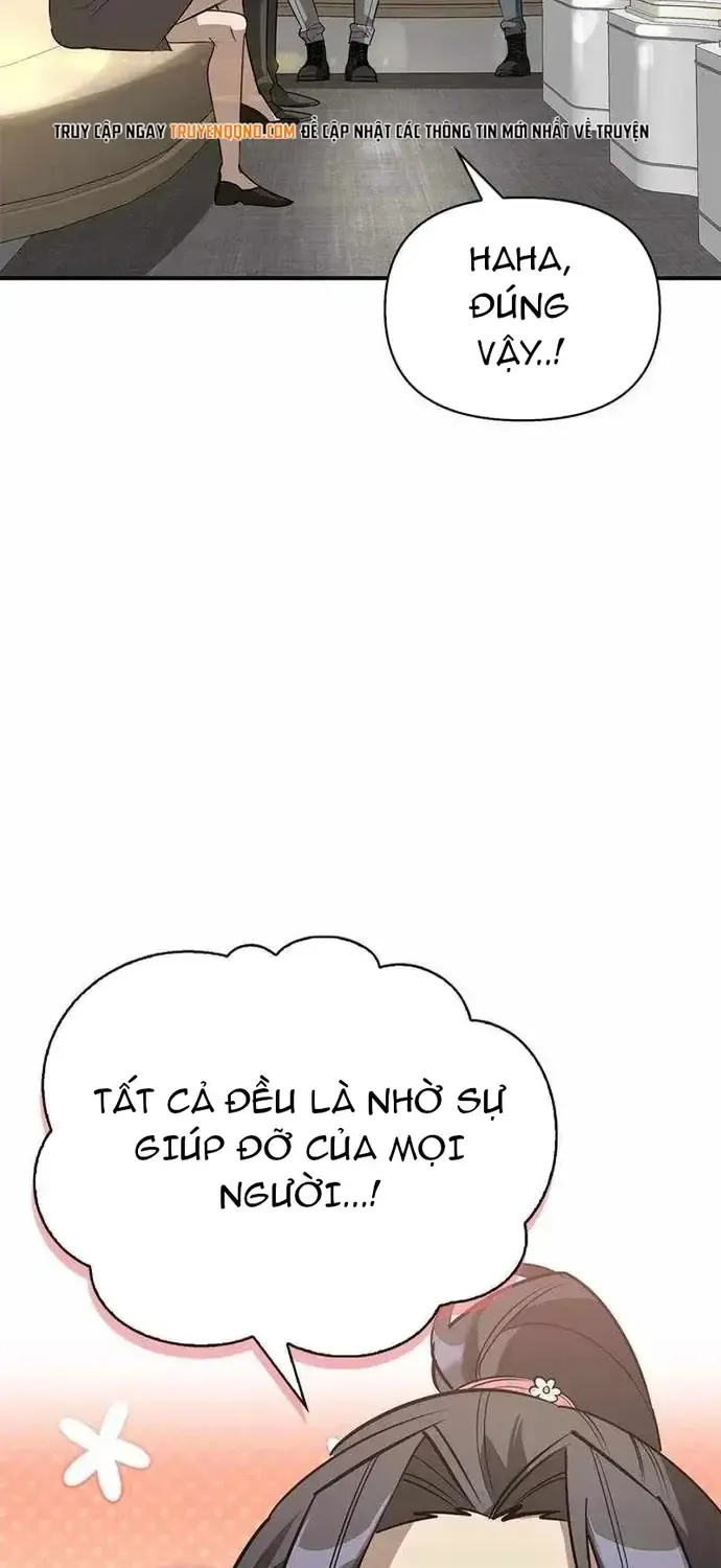 Nhật Ký Của Thợ Săn Hạng S Chap 40 - Next Chap 41