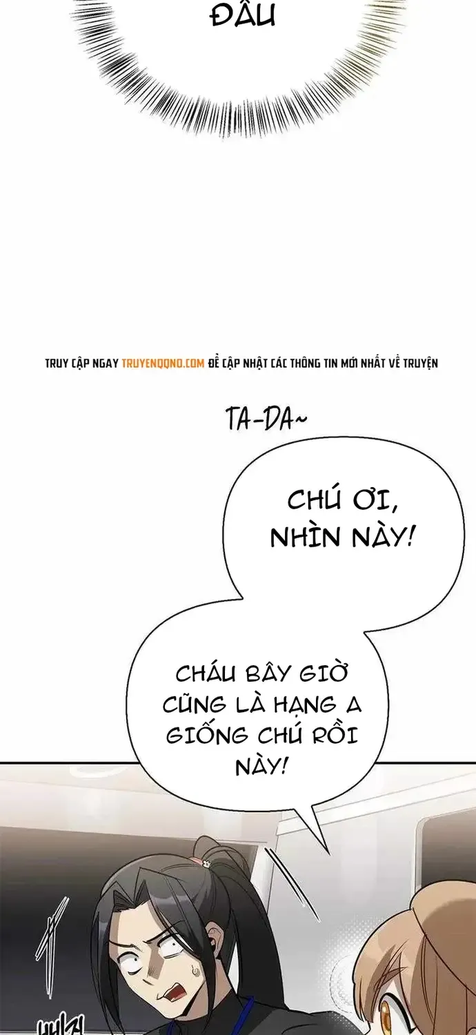 Nhật Ký Của Thợ Săn Hạng S Chap 40 - Next Chap 41