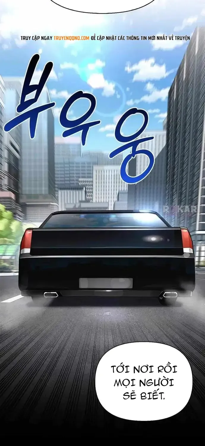 Nhật Ký Của Thợ Săn Hạng S Chap 40 - Next Chap 41