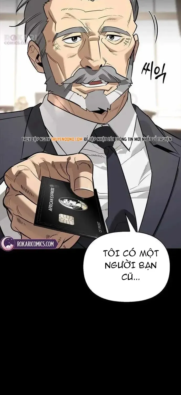 Nhật Ký Của Thợ Săn Hạng S Chap 40 - Next Chap 41