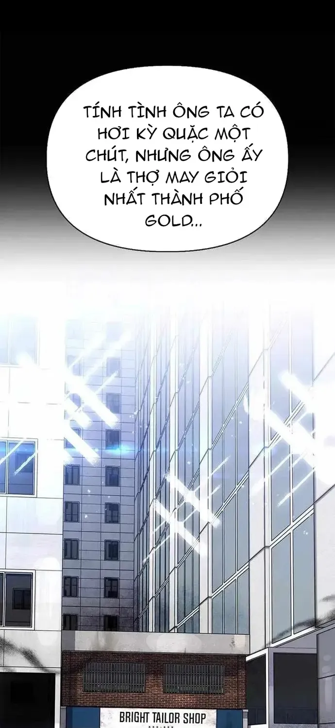 Nhật Ký Của Thợ Săn Hạng S Chap 40 - Next Chap 41