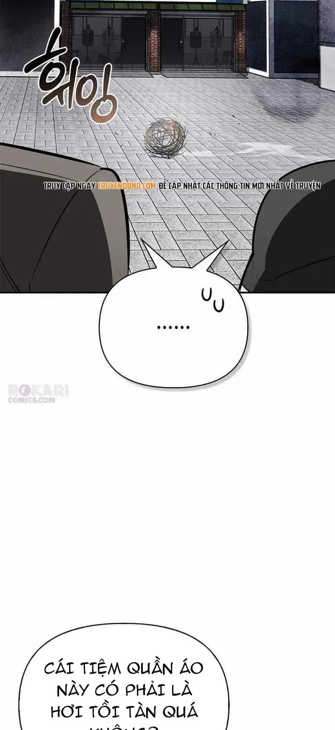 Nhật Ký Của Thợ Săn Hạng S Chap 40 - Next Chap 41