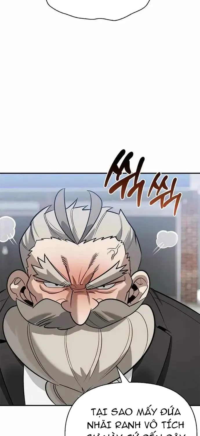 Nhật Ký Của Thợ Săn Hạng S Chap 40 - Next Chap 41