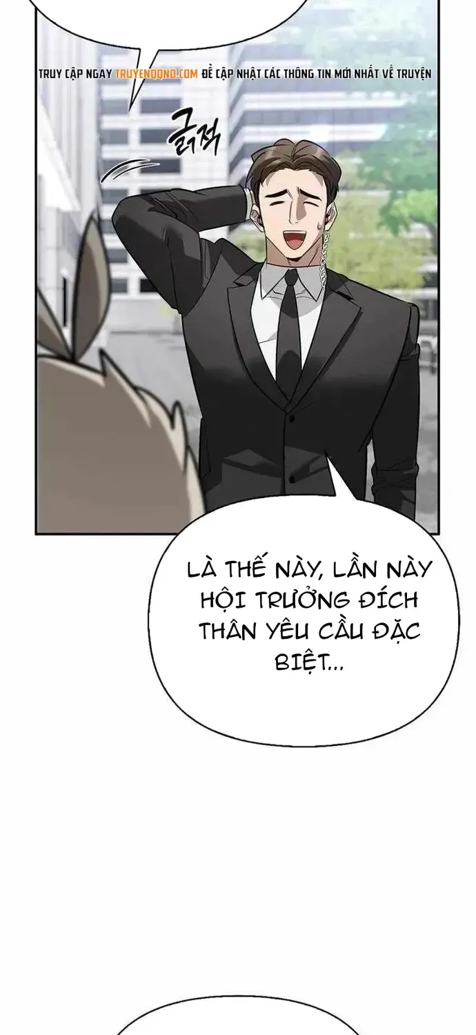 Nhật Ký Của Thợ Săn Hạng S Chap 40 - Next Chap 41