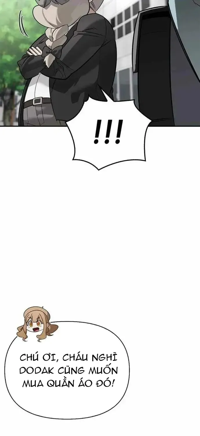 Nhật Ký Của Thợ Săn Hạng S Chap 40 - Next Chap 41