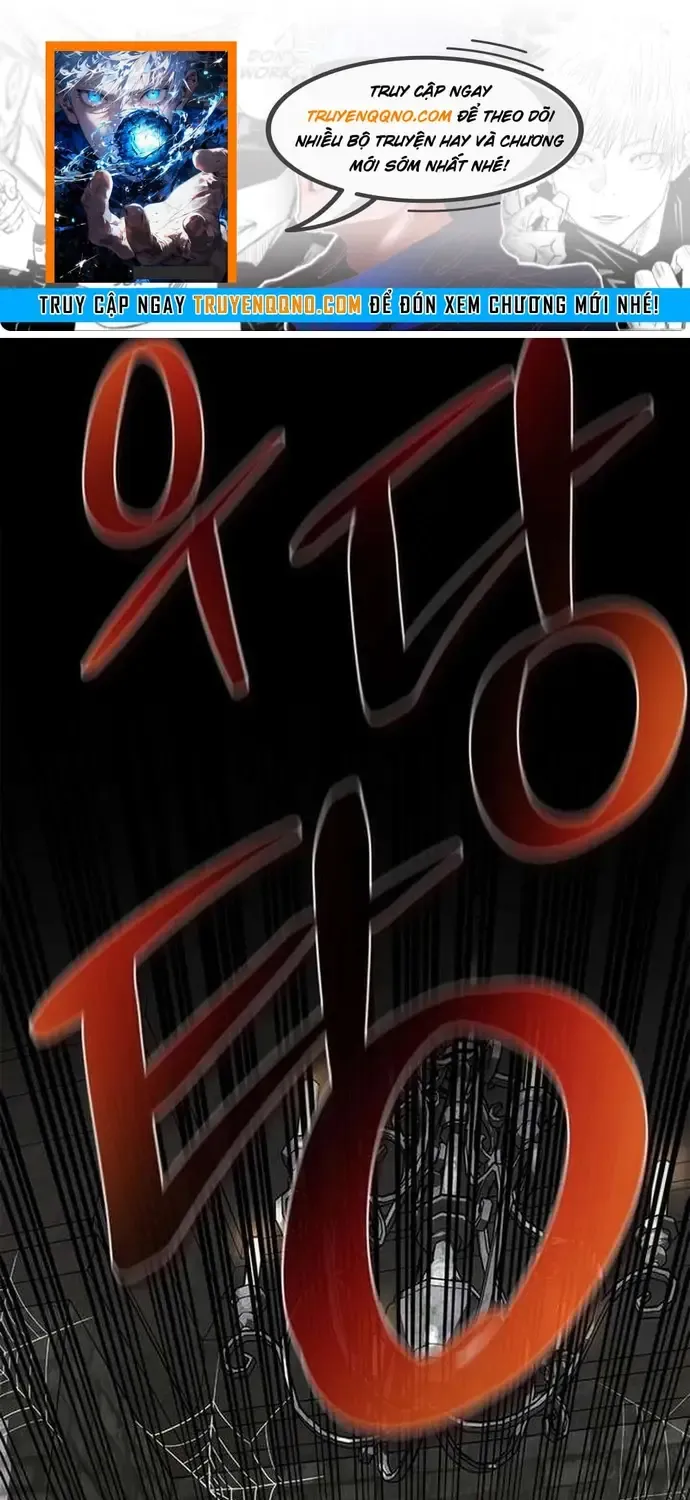 Nhật Ký Của Thợ Săn Hạng S Chap 42 - Next Chap 43