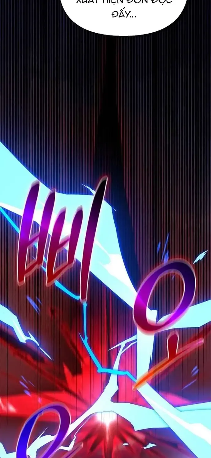 Nhật Ký Của Thợ Săn Hạng S Chap 42 - Next Chap 43
