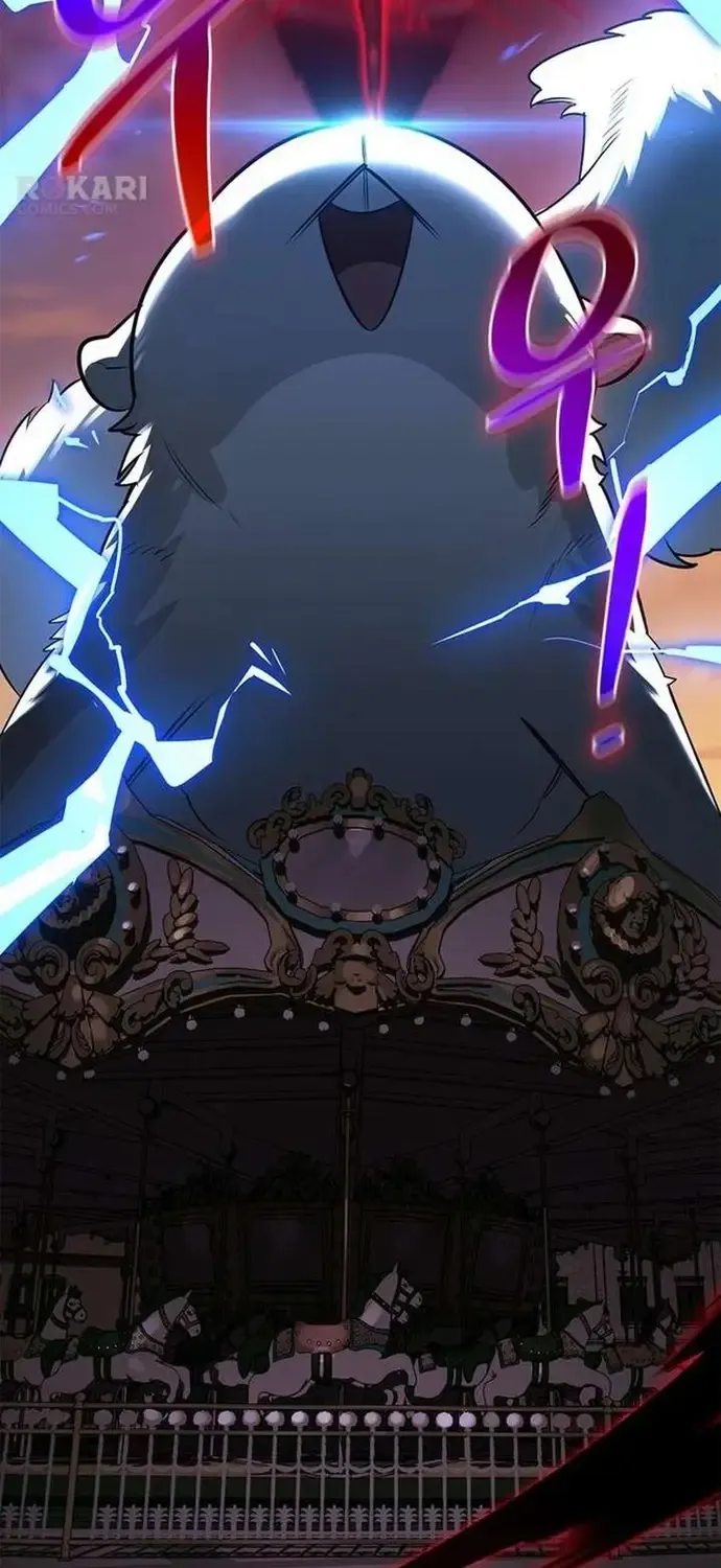 Nhật Ký Của Thợ Săn Hạng S Chap 42 - Next Chap 43